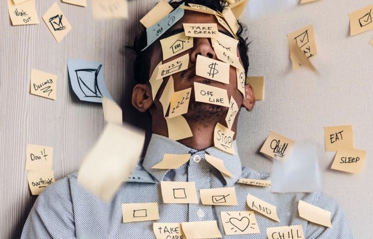 ansia miglior leader