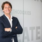 Buzzoole Fabrizio Perrone