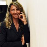 Federica Angelantoni