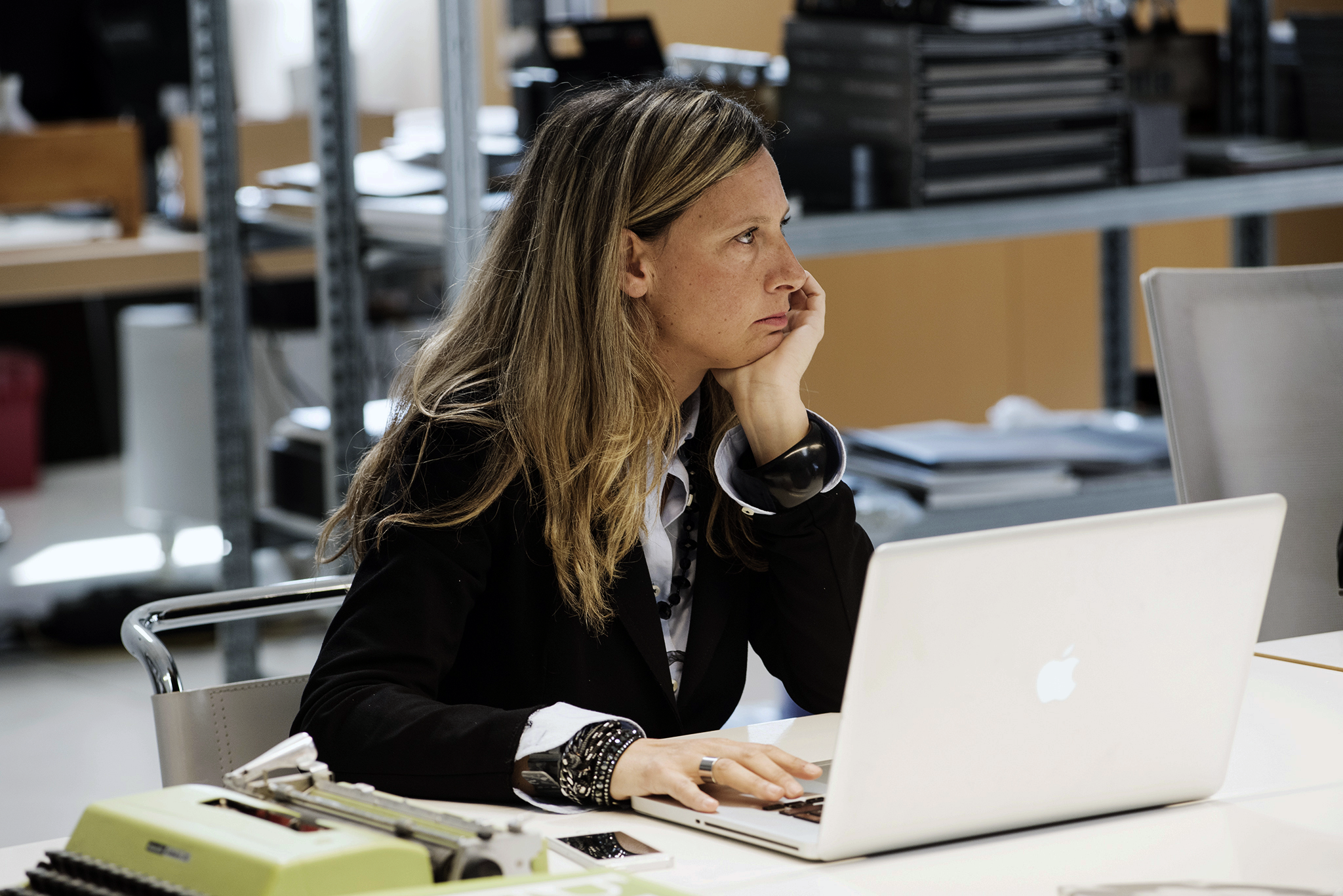 Fereica Gruppo Margherita