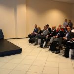 Global Summit Logistics & Supply Chain