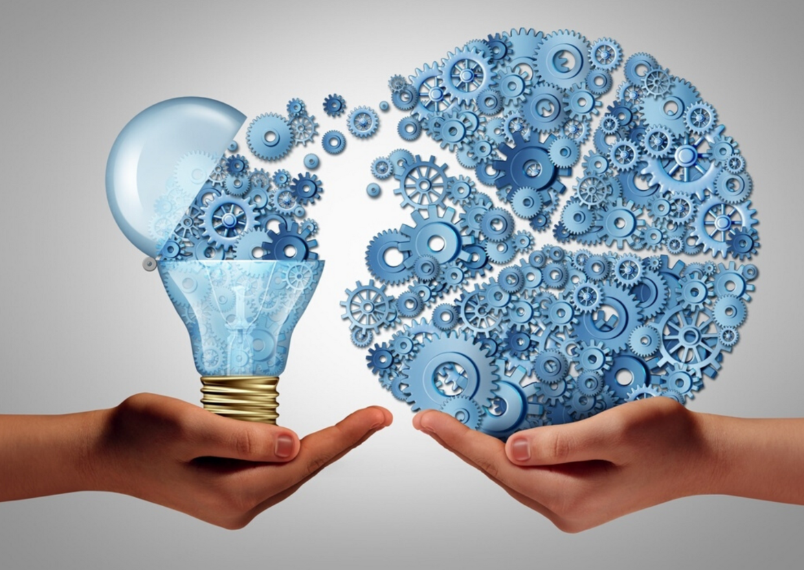 startup innovazione