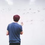 investire in una startup innovativa