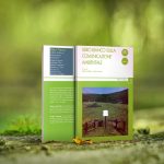 comunicazione ambientale