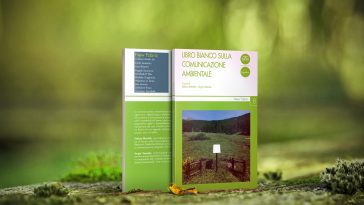 comunicazione ambientale