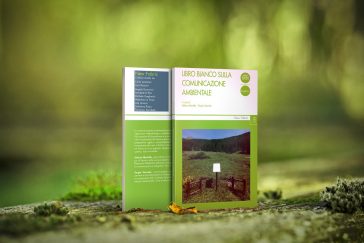 comunicazione ambientale