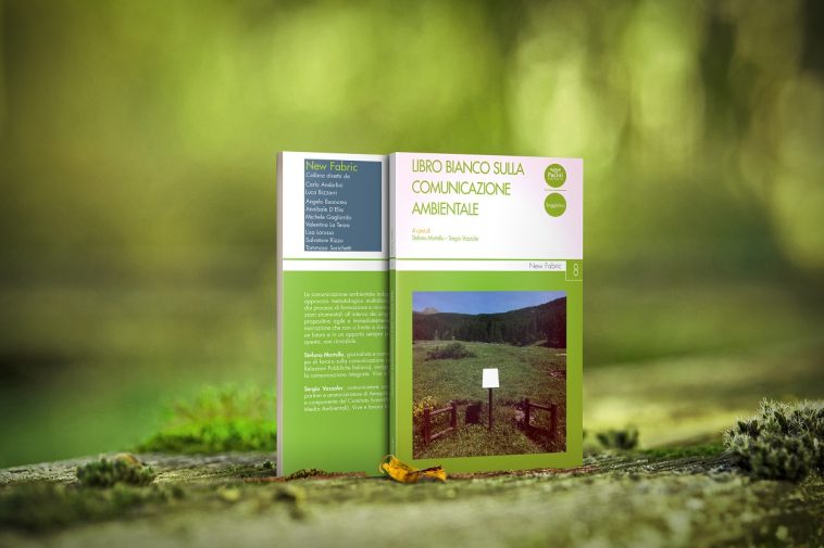 comunicazione ambientale