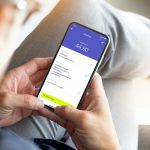 pagarapido pagamenti online