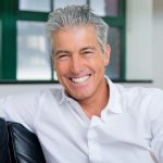 Paul Polizzotto Givewith