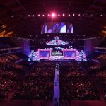web summit 2021
