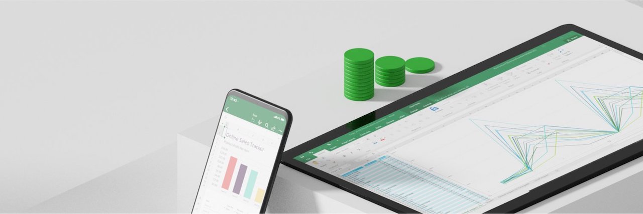 skills crescita professionale 2021