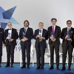 Best Performance Award 2020