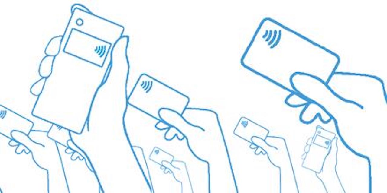 startup sopravvivere 2020