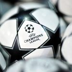 champions league