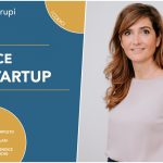 Codice Startup Cristina Crupi