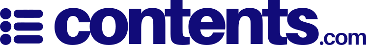 contents-logo