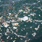 detergenti inquinamento