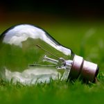 innovazione sostenibile