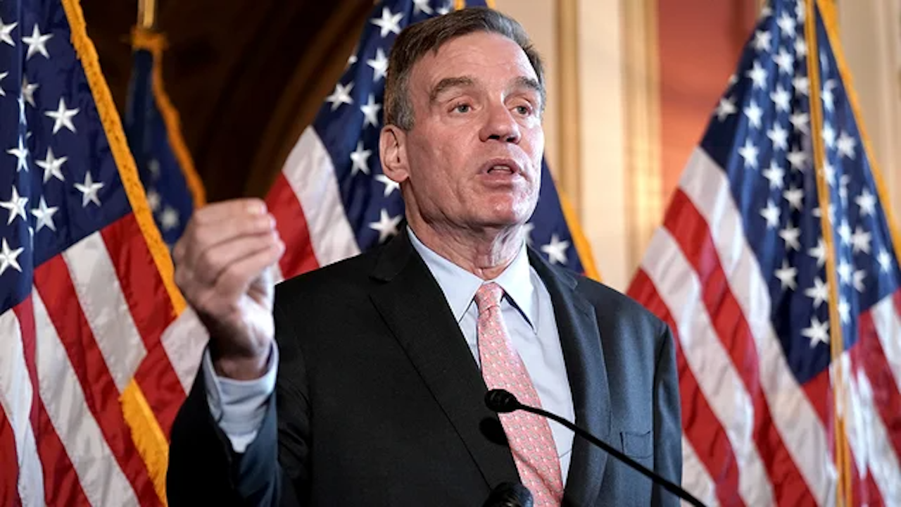 gig-workers benefici