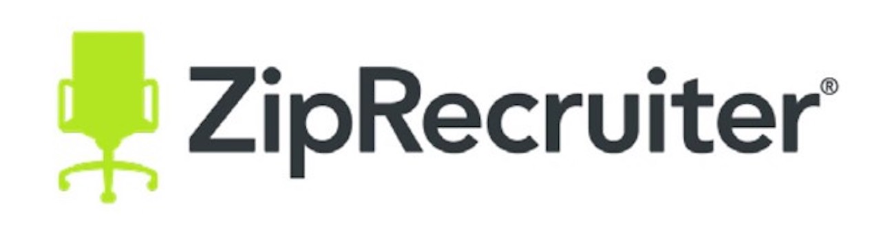 startup LA post-covid