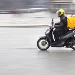 gig-workers benefici