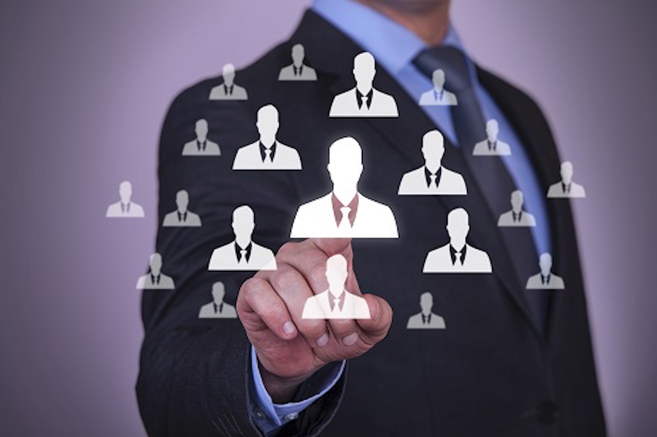 problema lavorare da casa