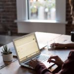 problema lavorare da casa