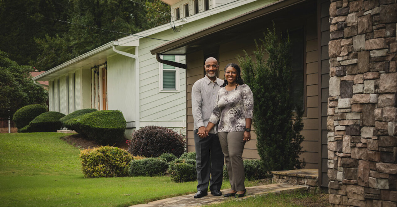 divvy homes
