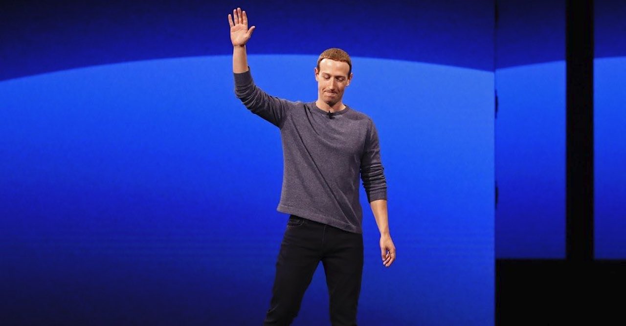 silicon valley biden