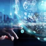 pandemia trasformazione digitale