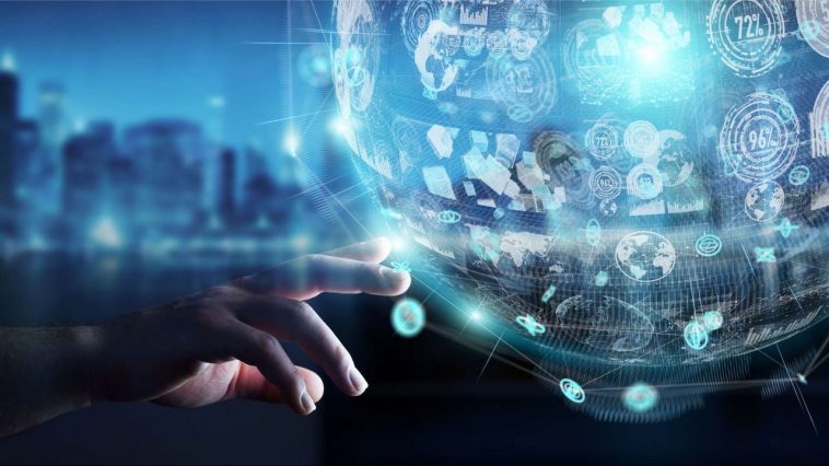 pandemia trasformazione digitale