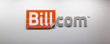 bill.com