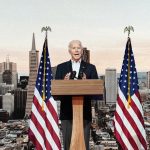 silicon valley biden