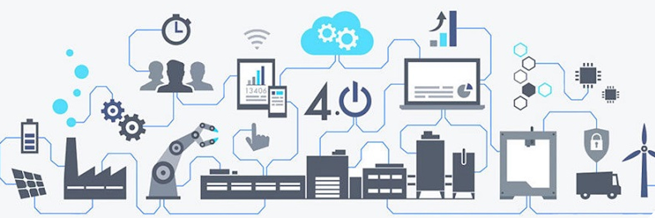 pandemia trasformazione digitale