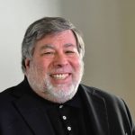 steve wozniak criptovaluta