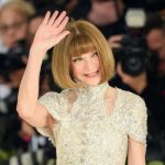 lezioni di vita anna wintour