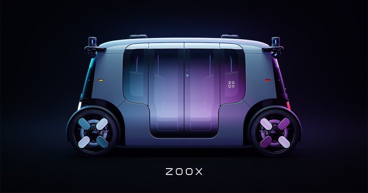 acquisizioni importanti 2020