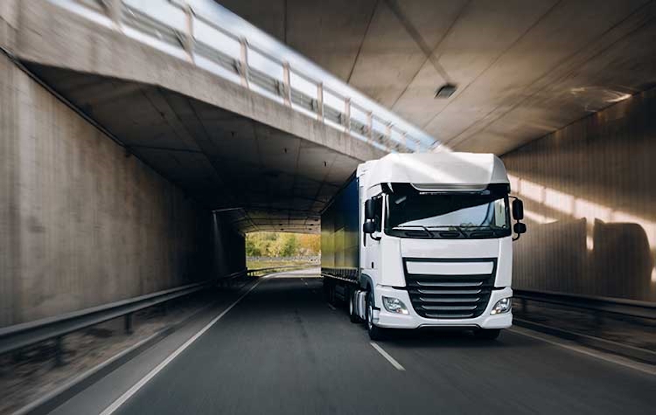 2021 avviare attività