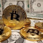 valore bitcoin borsa