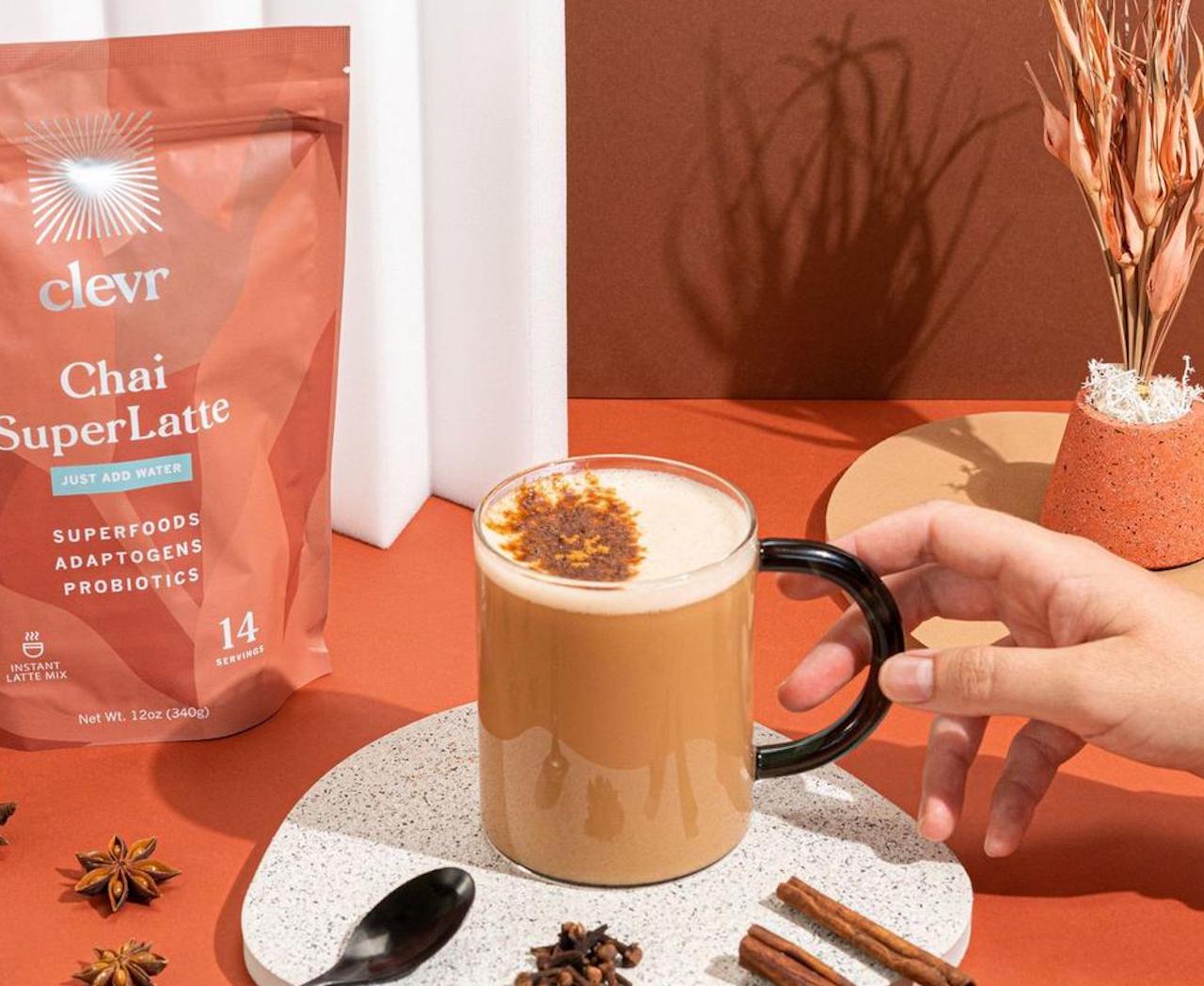 meghan investitrice startup