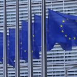 big tech norme europee