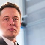 numeri crescita tesla