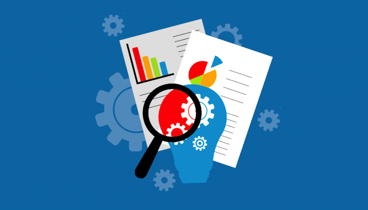 2021 avviare attività