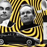 scandali aziendali 2020