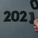 2021 avviare attività