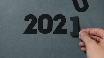 2021 avviare attività