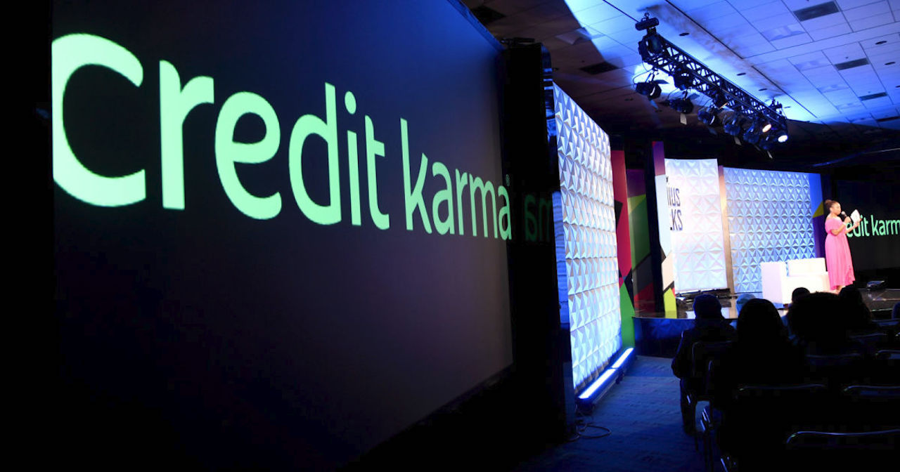 acquisizioni importanti 2020