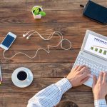 skills crescita professionale 2021