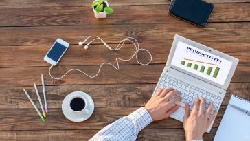 skills crescita professionale 2021