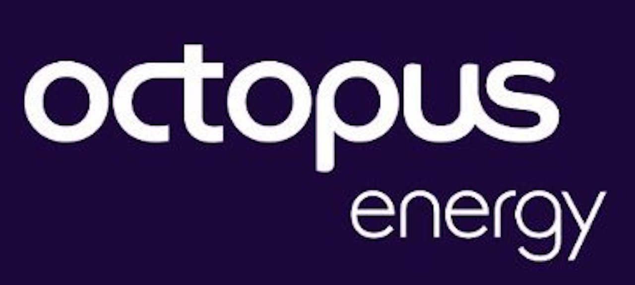 pagare persone energia pulita